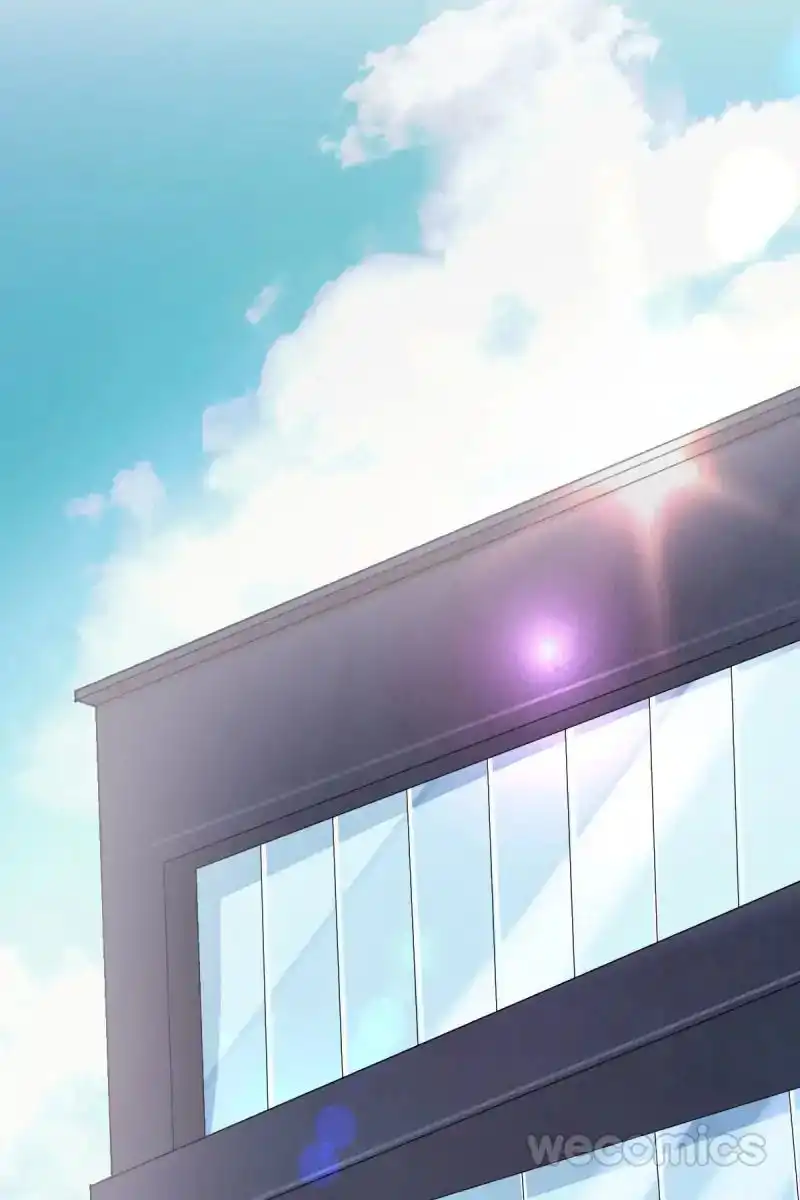 Legend Reboot Chapter 31 29